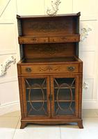 Item Additional Image