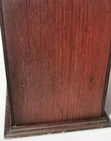 Antique Victorian Oak Smokers Cabinet (7 of 12) Antique Victorian Oak Smokers Cabinet (7 of 12)