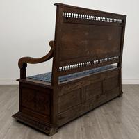 1f34444e5fe04f26beb4fd100f039b68_1791624760757.jpeg