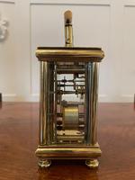 Item Additional Image