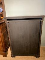 Victorian pier cabinet (4 of 6) Victorian pier cabinet (4 of 6)
