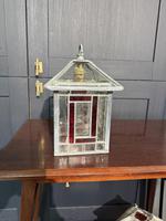 Item Additional Image