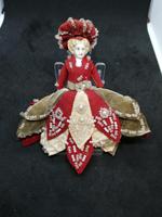 Item Additional Image