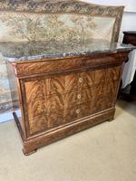 Item Additional Image