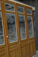 Wonderful Set of 4 French Chateau Doors (2 of 22) Wonderful Set of 4 French Chateau Doors (2 of 22)