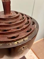 Item Additional Image