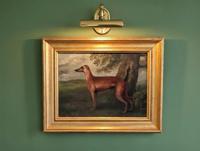 Item Additional Image