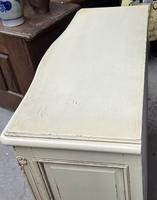 Item Additional Image