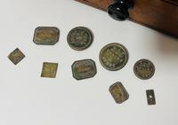 1f69e78eb2d7402093889014772d5e6a_1780318714554.jpeg