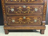 Item Additional Image