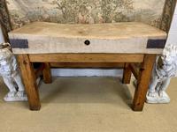 Item Additional Image