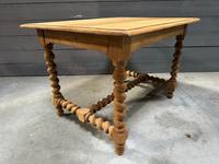 Item Additional Image