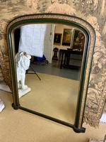 Item Additional Image