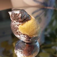 Item Additional Image