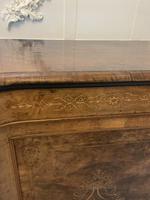 Item Additional Image