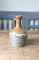 19th Century Scottish Henry Kennedy, Barrowfield Pottery, Stoneware 'special Liquor Jar' Whisky Flagon (11 of 22) 19th Century Scottish Henry Kennedy, Barrowfield Pottery, Stoneware 'special Liquor Jar' Whisky Flagon (11 of 22)