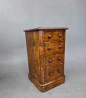 Item Additional Image