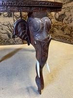 Item Additional Image