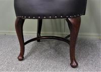 Superb Victorian Desk Chair (8 of 10) Superb Victorian Desk Chair (8 of 10)