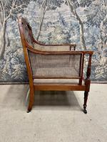 Item Additional Image