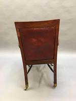 Victorian Desk Chair (7 of 10) Victorian Desk Chair (7 of 10)