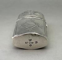 Item Additional Image
