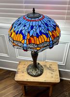 Item Additional Image