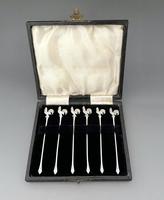 Item Additional Image