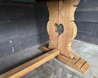 Item Additional Image Item Additional Image