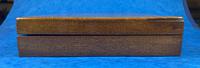 Victorian Mahogany Collectors Box (4 of 10) Victorian Mahogany Collectors Box (4 of 10)
