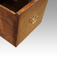 George I Walnut Chest on Stand (8 of 18) George I Walnut Chest on Stand (8 of 18)