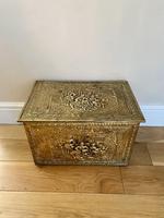 Item Additional Image