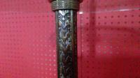Rare Antique Brass Scottish Tiered Shop Fitting (4 of 7) Rare Antique Brass Scottish Tiered Shop Fitting (4 of 7)