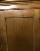 Item Additional Image