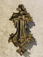 Item Additional Image