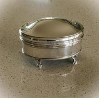 Item Additional Image