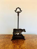 Item Additional Image