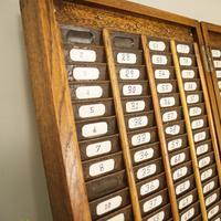 Item Additional Image