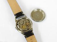 Gents Tissot Wrist Watch, 1959 (3 of 5) Gents Tissot Wrist Watch, 1959 (3 of 5)