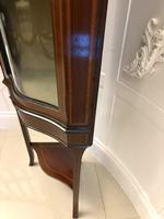 Item Additional Image