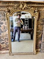 Item Additional Image