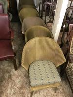 Item Additional Image