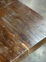 Huge Rustic French Oak Farmhouse Dining Table (22 of 35) Huge Rustic French Oak Farmhouse Dining Table (22 of 35)