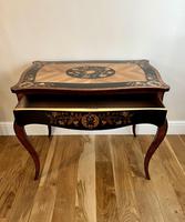 Item Additional Image