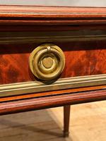 Item Additional Image