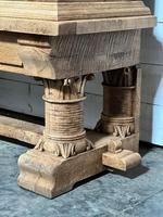 Item Additional Image