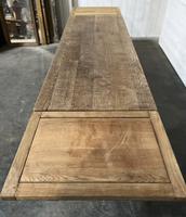 Item Additional Image