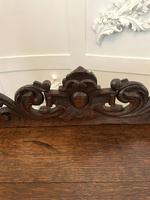 Item Additional Image