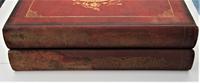 The Royal Gallery of Art, 1862, 144 fine Victorian engravings, first edition (4 of 9) The Royal Gallery of Art, 1862, 144 fine Victorian engravings, first edition (4 of 9)