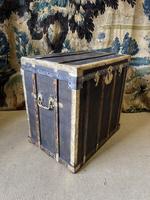 Item Additional Image